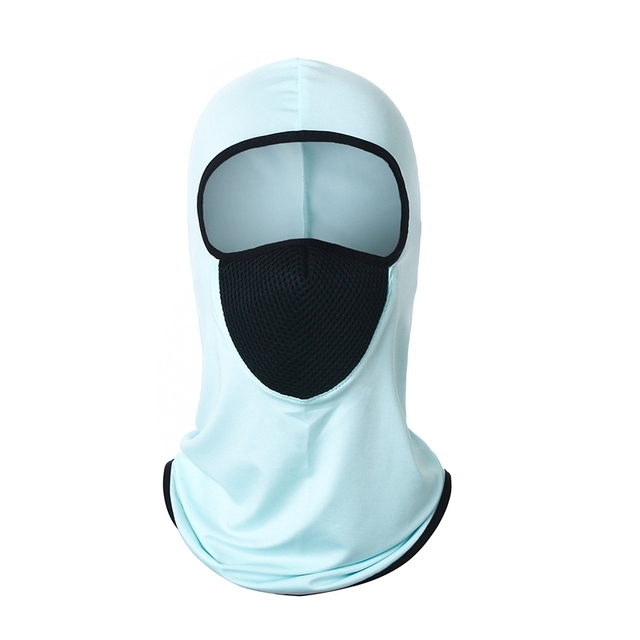 Balaclava Face Mask Ski Mask Head