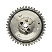 Engrenage de distribution 13025-AU00A