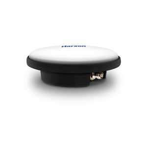 Antena GNSS Anti-Interferencias JM004/JM005 - Alta Precisión Multi-Constelación para UAV y Conducción Autónoma - Product Image 5