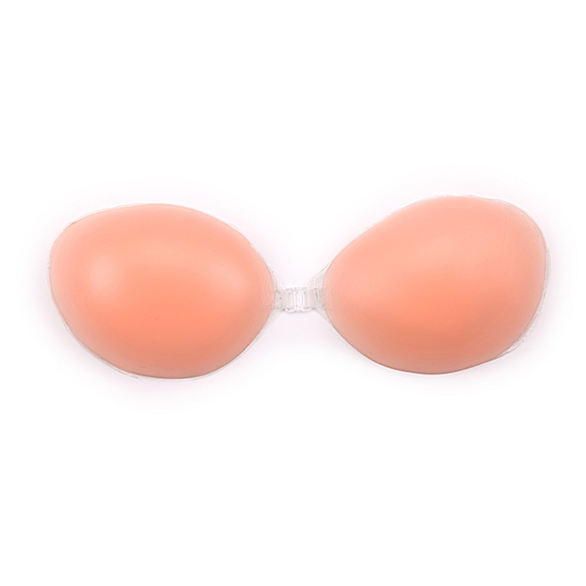 Desnudo