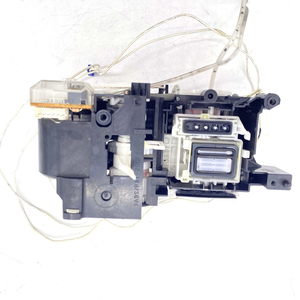 Bomba de tinta MFC-250C compatible con impresoras Brother J220 J490 J410 J125 145C 290C 250C MFC-250C - Product Image 5