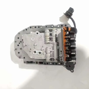 Corps de soupape a4cf1 en promotion - Product Image 4