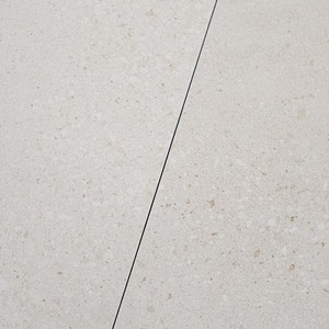 Piastrella in Gres Porcellanato Syros Pearl 60x60 Cm Finitura Opaca per Pavimenti e Pareti - Product Image 4