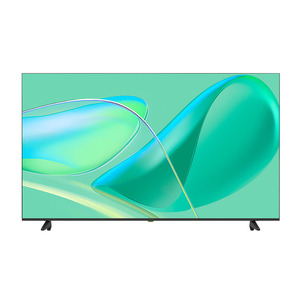 Téléviseur intelligent QLED 100 pouces 8K Ultra HD, grand écran LED, design incurvé, montage mural, 100 pièces - Product Image 5