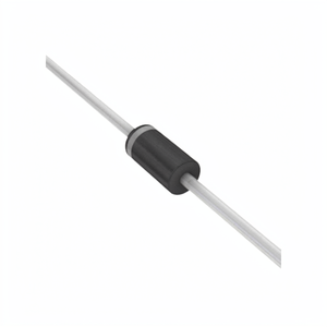 Single Diodes Components Electronic 1N4936GP-E3/73 DO-204AL, DO-41, Axial In Stock - Product Image 1