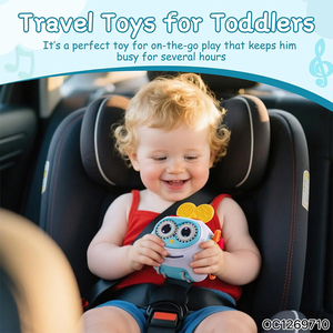 Cube d'activités sensorielles <span class=keywords><strong>Montessori</strong></span> multifonctionnel 6 en 1, jouets de coordination œil-main <span class=keywords><strong>Montessori</strong></span> pour les tout-petits de 1 à 3 ans - Product Image 3