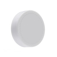 Beacon BLE Programmabile con Distanza di Trasmissione di 100m, Soluzione Completa per Marketing di Prossimità (Major/Minor), Personalizzazione Logo, per Gestione Intelligente dell'Assistenza