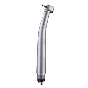 Tandheelkundige <span class=keywords><strong>Handpiece</strong></span> Set Drukknop Luchtturbine Duitsland Is <span class=keywords><strong>Foshan</strong></span> Tandheelkundig Handstuk - Product Image 2