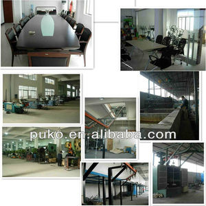 Body Building Professional <strong>Exercise</strong> Spinning <strong>Biks</strong> for Gym Weight Loss Sport Gym Equipment Factory Supply Directly Fast Bike - Product Image 6