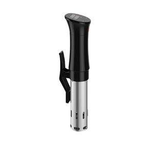 Machine de <span class=keywords><strong>cuisson</strong></span> sous vide électrique à <span class=keywords><strong>basse</strong></span> température pour steak, poisson, <span class=keywords><strong>cuisson</strong></span> sous vide, dispositif de décongélation à température constante - Product Image 5