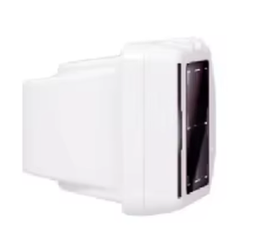 เครื่องเอกซเรย์เคลื่อนที่แบบใช้ซ้ำได้ อุปกรณ์สัตวแพทย์สำหรับการวินิจฉัยสุนัขและสัตว์เลี้ยง อุปกรณ์การแพทย์มือสอง ขายดี - Product Image 4