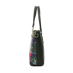 <span class=keywords><strong>Kit</strong></span> de fabrication M de haute qualité sacs à main <span class=keywords><strong>d</strong></span>'occasion utilisés Mini sacs à perles de luxe pour femmes sac à main fourre-tout - Product Image 6