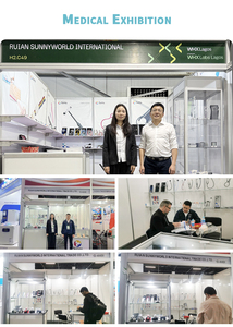 SW-ST02E кардиологии медицинского дешевые стетоскоп диафрагмы двуголовый стетоскоп, способный преодолевать Броды для взрослых - Product Image 6