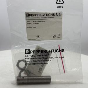 Interrupteur de proximité NCB4-12GM40-NO-V1 NBB4-12GM50-E2-V1 - Product Image 2