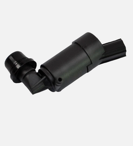 Pompa lavavetri <span class=keywords><strong>parabrezza</strong></span> 87 ab17k624ac 87 ab17k624ab 93 bb17k624ba 1652613 7003178 1E00-76-672 1 e0076672 - Product Image 3