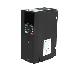 레이넨 RV32 시리즈 5.5KW 50hz ~ 60hz 주파수 변환기 온라인 AC 인버터