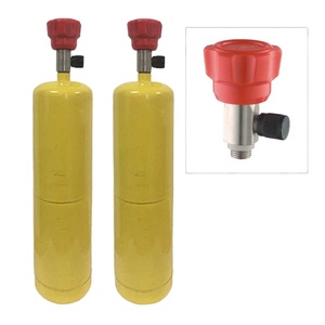 <span class=keywords><strong>Bouteille</strong></span> de <span class=keywords><strong>gaz</strong></span> jetable DOT-39 Cga600 Map-PRO-Réservoir de <span class=keywords><strong>gaz</strong></span> jetable, <span class=keywords><strong>bouteille</strong></span> de <span class=keywords><strong>gaz</strong></span> Mapp, réservoir de <span class=keywords><strong>gaz</strong></span> de carburant - Product Image 6