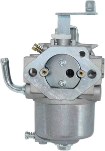 Carburador Compatible con Subaru Robin <span class=keywords><strong>WISCONSIN</strong></span> 280 EY28 EY 28 280 7.5HP Rep 234-62551 234-62502 para Cortacésped - Product Image 2