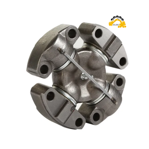 Venta Especial OEM SPIDER 561-20-71100 Piezas de Repuesto Originales Japonesas GENUINAS - Product Image 1