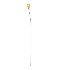 أداة قياس زيت السيارات من الشركة المصنعة، عصا قياس الزيت للتحقق من مستوى زيت تشحيم المحرك، تدعم التخصيص - Product Image 1