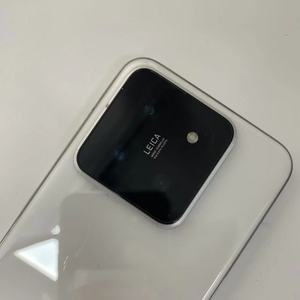 Smartphone <span class=keywords><strong>Xiaomi</strong></span> 14 5G d'occasion, version américaine, en vente flash - Product Image 1