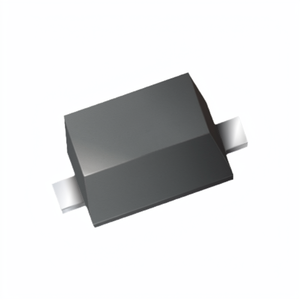 Buy Online Electronic Components Original One Stop Service Single Diodes RB520S-30 RKG SC-79, SOD-523 - Product Image 1