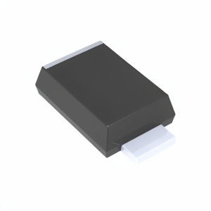 Buy Online Electronic Components 2-SMD, Flat Leads Original One Stop Service Diodes YFZVFHTR9.1B - Product Image 1