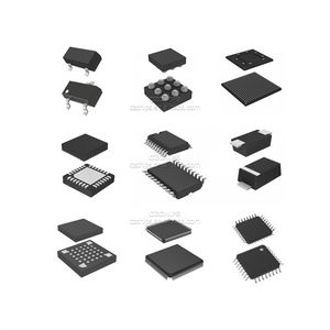 CZSKU SMD de niveau supérieur 2170231: CC229LFD24 - Product Image 1