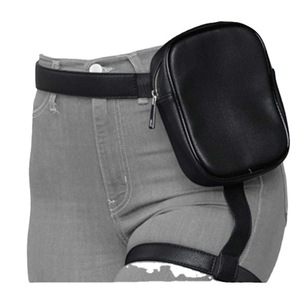 2025 nuova borsa di scuola piccola Spider Man per bambini <span class=keywords><strong>asilo</strong></span> bambino ragazza graziosi sacchetti di scuola per bambini di prima elementare - Product Image 1