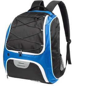 Free Sample Youth Baseball <b>Bat</b> Bags T-<b>Ball</b> Softball Backpack with External Helmet Holder and Shoe Compartment for Women and Men - Product Image 4