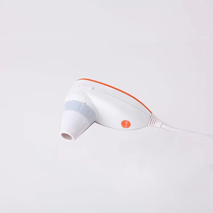 SA-S02 chinesische Großhandel USB <span class=keywords><strong>Digital</strong></span> Scan <span class=keywords><strong>Iris</strong></span> Analyse maschine Irido logie Aufnahme gerät Auge - Product Image 5