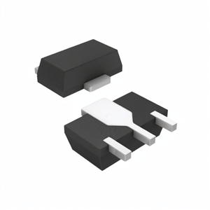 Transistors Buy Online Electronic Components 2SA1419S-TD-E Authorized Distributor TO-243AA - Product Image 1