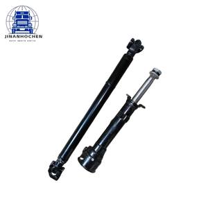 Fabrika doğrudan 3404010-Q422G şanzıman mili direksiyon kolonu meclisi için FAW Jiefang J5 JH6 JH7 KAMYON PARÇALARI <span class=keywords><strong>M</strong></span> - Product Image 1