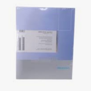 6AV6371-2BQ07-5AX0 2024 Discount Huge Stock New Delivery Fast - Product Image 2