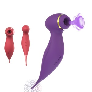 Silikon Dewasa frekuensi xxx untuk Kesenangan Tertinggi Alibaba com 