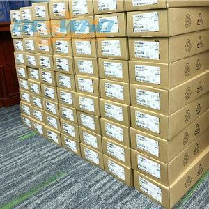 Mới Tích Hợp Mạch IC <span class=keywords><strong>ATMEGA165V</strong></span>-<span class=keywords><strong>8AU</strong></span> IC MCU 8Bit 16KB 64TQfp Trong Kho Cho IOT Cảm Biến Các Nút Và Pin-Powered Tiện Ích - Product Image 4