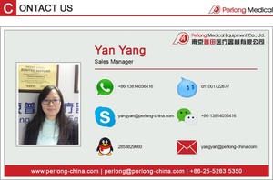 Vendita calda della Cina di qualità prominente a buon mercato prezzo doppio quadrante scala della piattaforma - Product Image 6