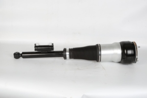 Amortiguadores Neumáticos para W222 W217 2223201138 2223200413 Suspensión Neumática Trasera - Product Image 2