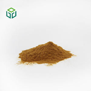 ผงสกัดใบสะระแหน่ออร์แกนิกเกรดอาหารสำหรับขายส่ง บรรจุขวดและถัง - Product Image 2