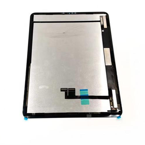 Écran tactile LCD de remplacement pour <span class=keywords><strong>iPad</strong></span> <span class=keywords><strong>pro</strong></span> <span class=keywords><strong>11</strong></span>, <span class=keywords><strong>2018</strong></span> pouces, original - Product Image 6