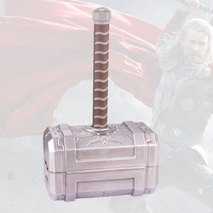Kit d'<span class=keywords><strong>outils</strong></span> <span class=keywords><strong>de</strong></span> réparation multifonctionnel pour la maison, <span class=keywords><strong>marteau</strong></span> <span class=keywords><strong>à</strong></span> main, ensemble d'<span class=keywords><strong>outils</strong></span> combinés pour un usage quotidien - Product Image 4