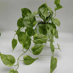 Vente directe d'usine <span class=keywords><strong>pot</strong></span> <span class=keywords><strong>de</strong></span> <span class=keywords><strong>fleur</strong></span> cylindrique plante <span class=keywords><strong>en</strong></span> <span class=keywords><strong>pot</strong></span> <span class=keywords><strong>en</strong></span> céramique émaillée avec verdure artificielle et <span class=keywords><strong>support</strong></span> <span class=keywords><strong>de</strong></span> jardinière <span class=keywords><strong>en</strong></span> <span class=keywords><strong>bois</strong></span> - Product Image 2