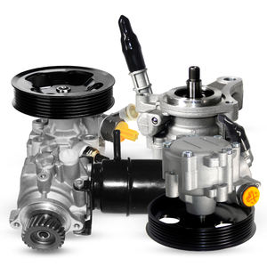 KINGSTEEL <span class=keywords><strong>ชุด</strong></span><span class=keywords><strong>ซ่อม</strong></span><span class=keywords><strong>ปั๊ม</strong></span>พวงมาลัยพาวเวอร์รถยนต์,สำหรับ <span class=keywords><strong>TOYOTA</strong></span> LAND CRUISER ปี VDJ200 2007 44310-60530 - Product Image 3