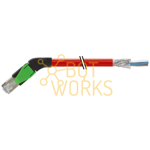 Murrelektronik 7000-74161-7920150 - Nuovo - Product Image 1