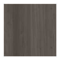 Papel de melamina fenólica blanca de alta calidad para inmersión en goma, rollo de papel laminado de melamina para MDF, aglomerado y madera contrachapada