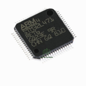 Peng Ying điện tử bán buôn Đặc biệt thành phần thiết bị chip QFP CY8C29566-24AXI cy8c29566 <span class=keywords><strong>8</strong></span>-<span class=keywords><strong>bit</strong></span> m8c vi điều khiển - Product Image 4