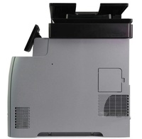 Penjualan Pabrik Mesin Fotokopi Laser A4 M476nw untuk Mesin Fotokopi Printer Hp