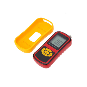 Humidimètre numérique BENETECH GM640 pour céréales, testeur électrique avec rétroéclairage 3%-5%, <span class=keywords><strong>appareil</strong></span> <span class=keywords><strong>de</strong></span> <span class=keywords><strong>mesure</strong></span> <span class=keywords><strong>de</strong></span> <span class=keywords><strong>l</strong></span>'<span class=keywords><strong>humidité</strong></span> des plantes - Product Image 3