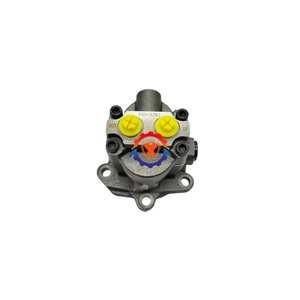 E320D Excavator C4.4 C6.6 Engine Accessories Fuel Transfer Pump 2923751 292-3751 - Product Image 1