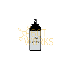 CEB B7035 - Nuevo - Product Image 1